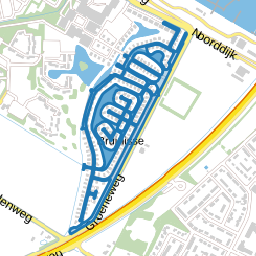 Perceel BNS00-H-1573