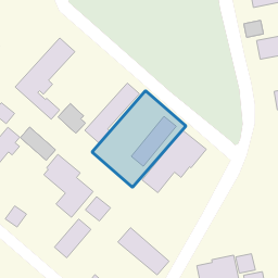 Perceel BNS00-H-167