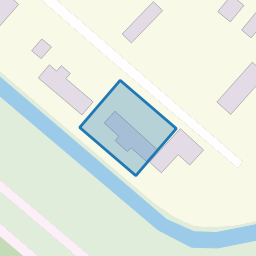 Perceel BNS00-H-219