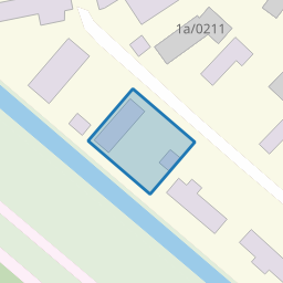Perceel BNS00-H-221