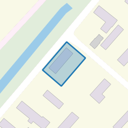 Perceel BNS00-H-284