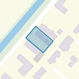 Perceel BNS00-H-364