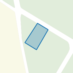 Perceel BNS00-H-37