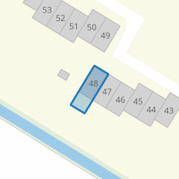 Perceel BNS00-H-497