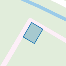 Perceel BNS00-H-80
