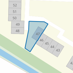 Perceel BNS00-H-811