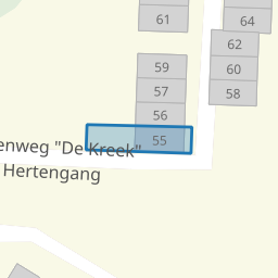 Perceel BNS00-H-819