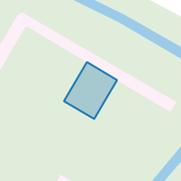 Perceel BNS00-H-82
