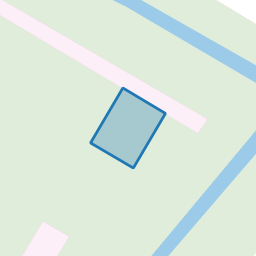 Perceel BNS00-H-83