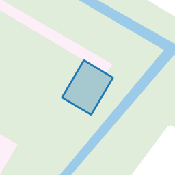 Perceel BNS00-H-84