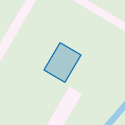 Perceel BNS00-H-88
