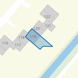 Perceel BNS00-H-885