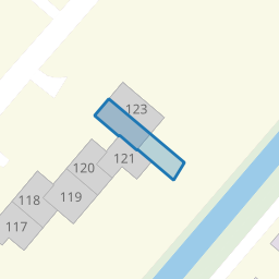 Perceel BNS00-H-887
