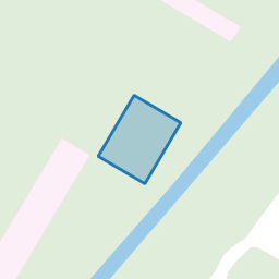 Perceel BNS00-H-90