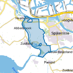 Sectie A