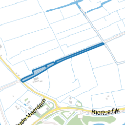 Perceel BNS04-A-1064