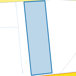 Perceel BNS04-A-112