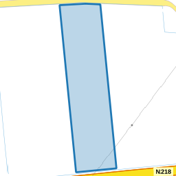 Perceel BNS04-A-113
