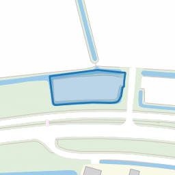 Perceel BNS04-A-186