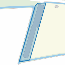Perceel BNS04-A-197