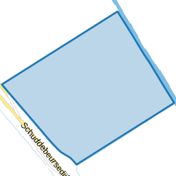 Perceel BNS04-A-207