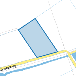 Perceel BNS04-A-253
