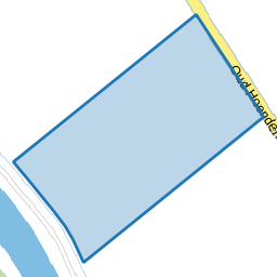 Perceel BNS04-A-275