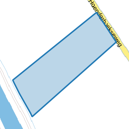 Perceel BNS04-A-276