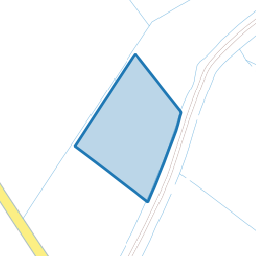 Perceel BNS04-A-289