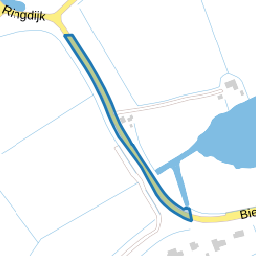 Perceel BNS04-A-296