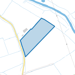 Perceel BNS04-A-419
