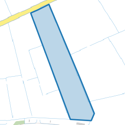 Perceel BNS04-A-462