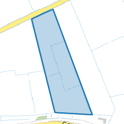 Perceel BNS04-A-463