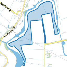 Perceel BNS04-A-497