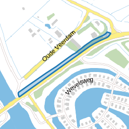 Perceel BNS04-A-565