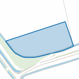 Perceel BNS04-A-58