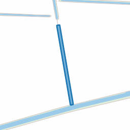 Perceel BNS04-A-589