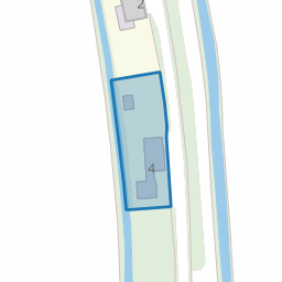 Perceel BNS04-A-659