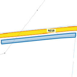 Perceel BNS04-A-767