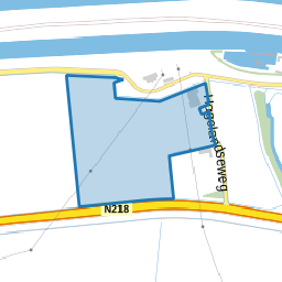 Perceel BNS04-A-821