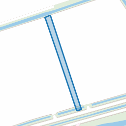 Perceel BNS04-A-834