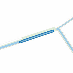 Perceel BNS04-A-851