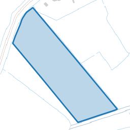 Perceel BNS04-A-854