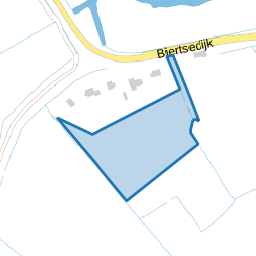 Perceel BNS04-A-856