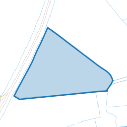 Perceel BNS04-A-991