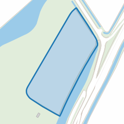Perceel BNS04-A-992