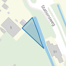 Perceel BNS04-B-1047