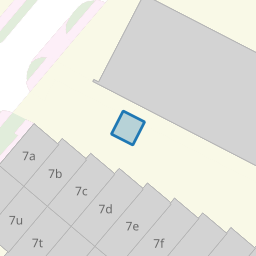 Perceel BNS04-B-1052