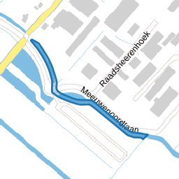 Perceel BNS04-B-1072