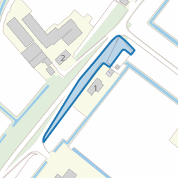 Perceel BNS04-B-108
